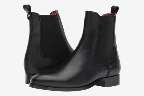 frye boots canada sale
