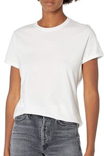 Hanes Women’s Perfect-T