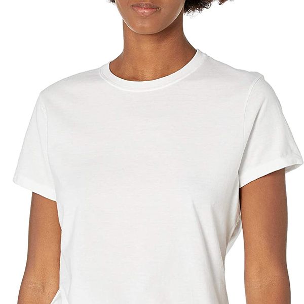Hanes Women's Nano T-Shirt