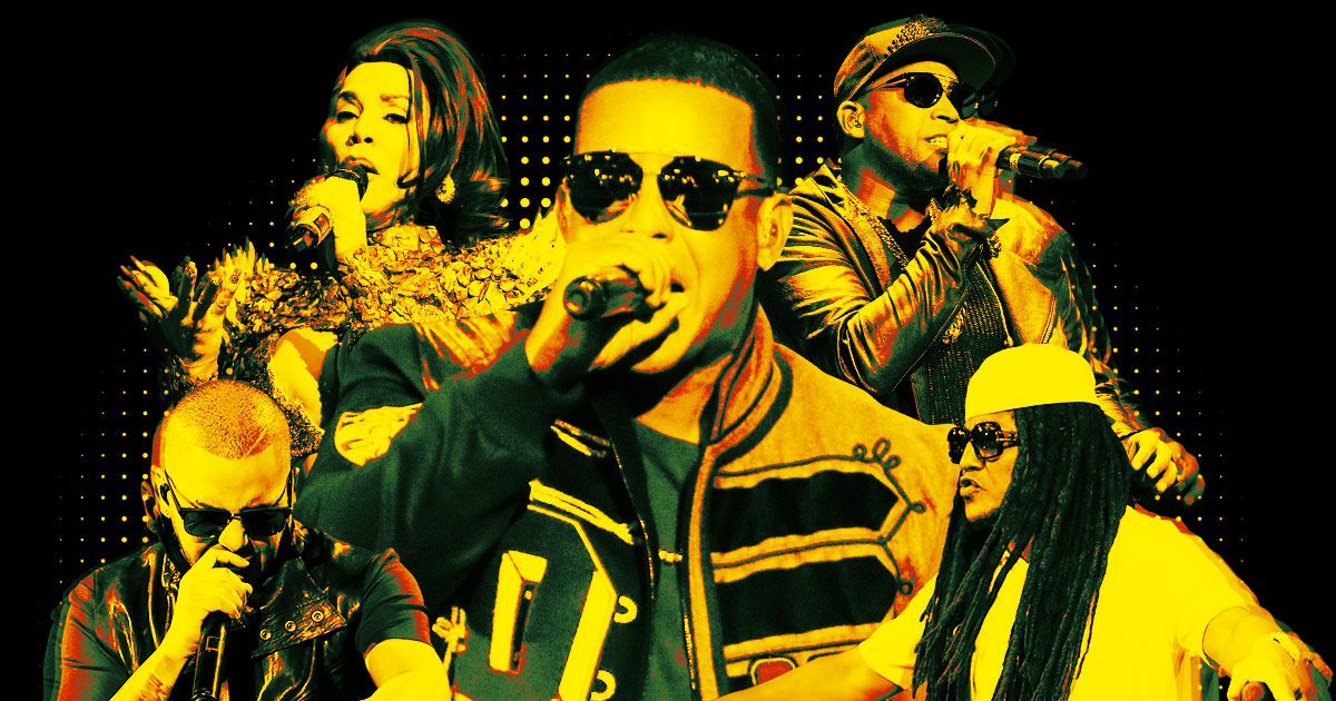 15-essential-reggaet-n-tracks-that-are-not-despacito