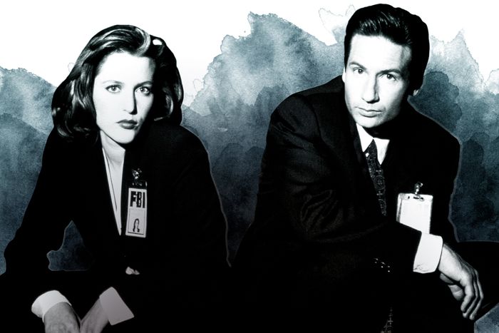 fd9898f35abeede0c58c5246b15c5ed429-22-x-files-ranking.rhorizontal.w700.jpg