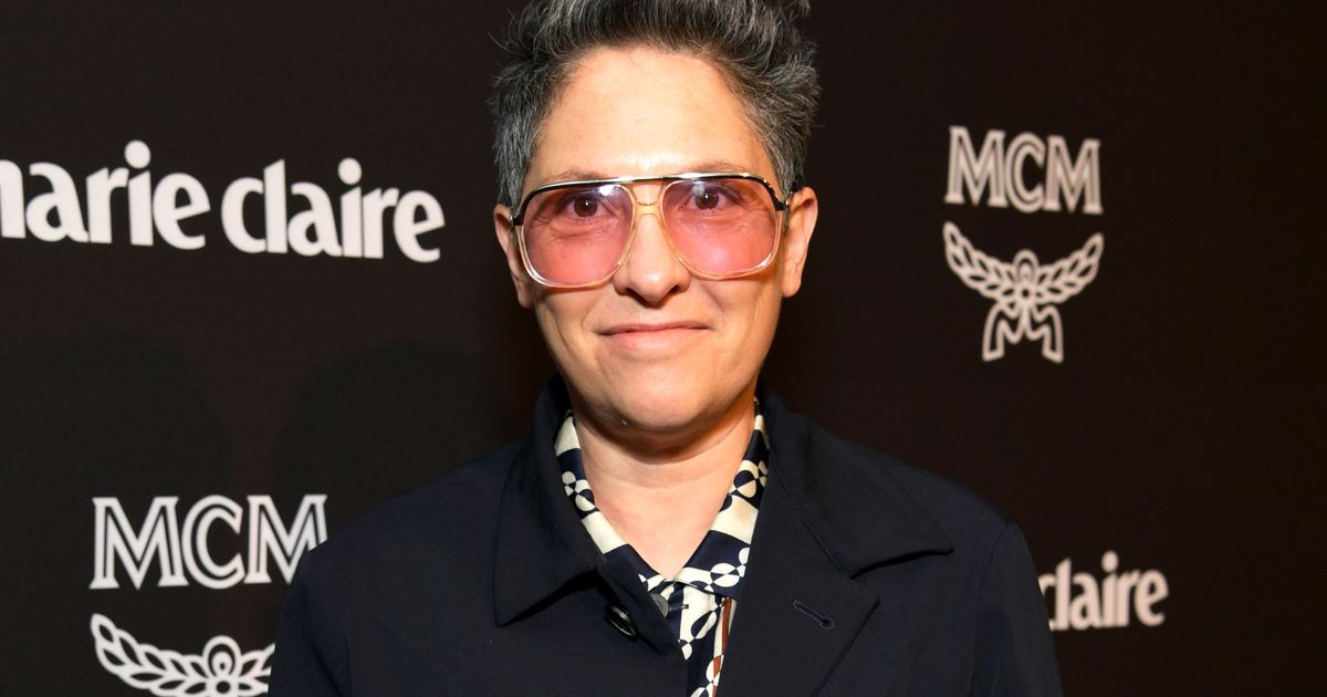 Jill Soloway Replaces Bryan Singer As ‘red Sonja Director