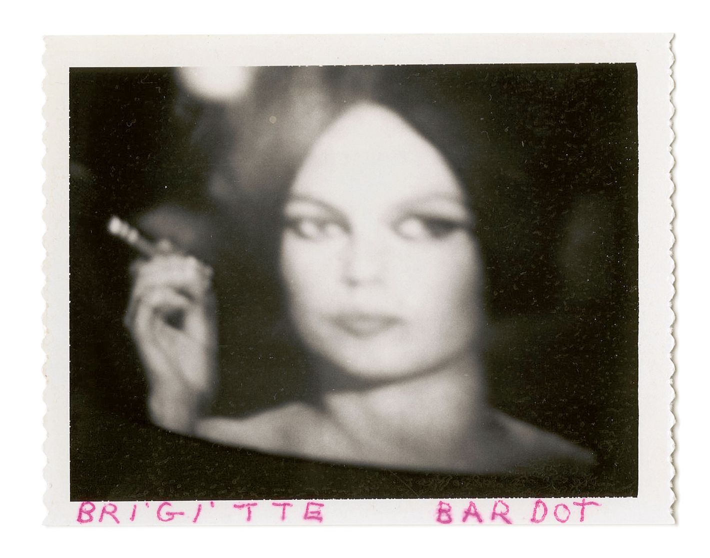 Aldash er-xotin jinsiy aloqa Biseksual porno chochqachilik banki