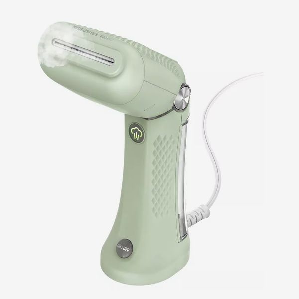 Conair Travel Dual-Voltage Steamer