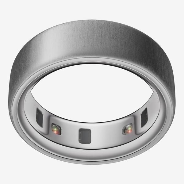 Oura Ring 4