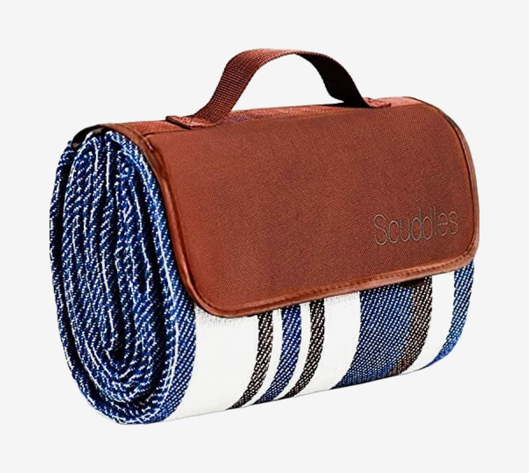 Packable on sale picnic blanket