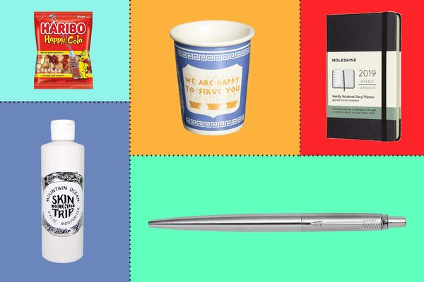 Stocking stuffers for men: 38 cool presents he'll love - Today's Parent