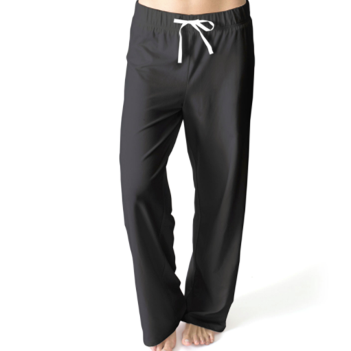 Lusome Donna Jersey Pajama Pants