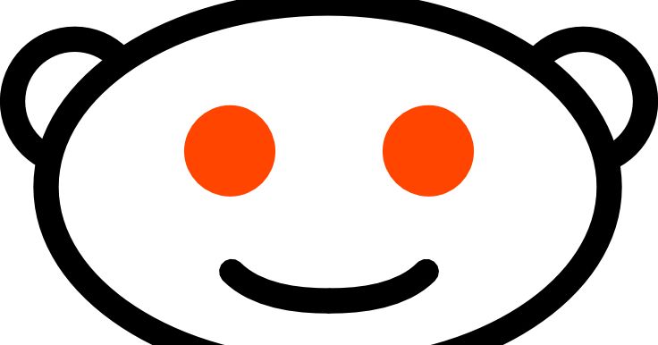 How Reddit’s Best Community, r/legaladvice, Was Trolled by a Pro ...