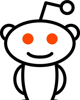How Reddit S Best Community R Legaladvice Was Trolled By A Pro Anorexia Activist Mcpillow couldn't help but betray trump by flashing the secret martial law plan to members of the press, burying trump even more. r legaladvice