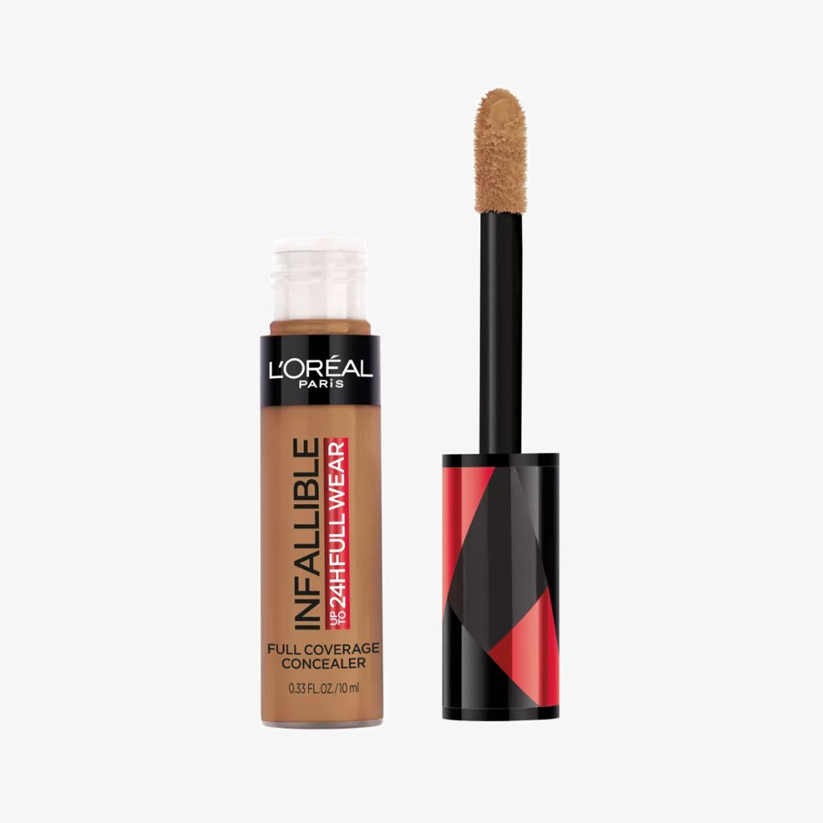 L'Oréal Paris Infallible Full Wear Concealer up to 24H Full Coverage