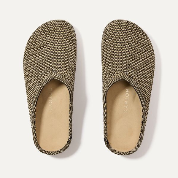 Rothy's The Casual Clog