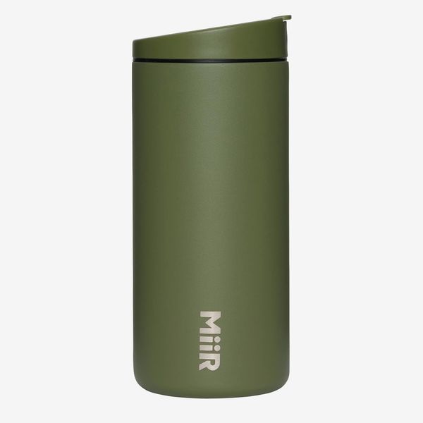 MiiR Flip Traveler