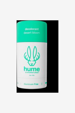 Hume Desert Bloom Duo Deodorant