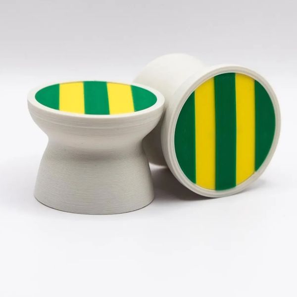 Atelier Nouti IKEA-compatible drawer knobs