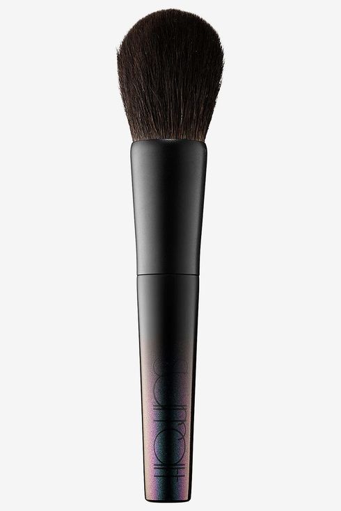 SURRATT BEAUTY Artistique Face Brush