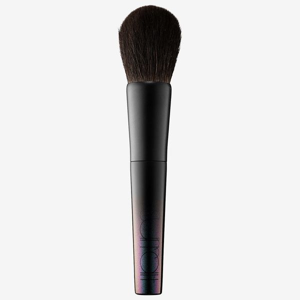 SURRATT BEAUTY Artistique Face Brush