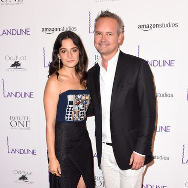 Jenny Slate ‘landline’ Actress Best Style Moments