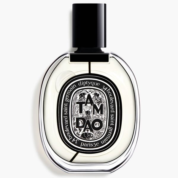 Diptyque Tam Dao Eau de Parfum