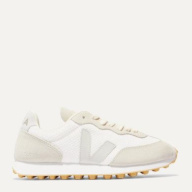 shoes similar to veja