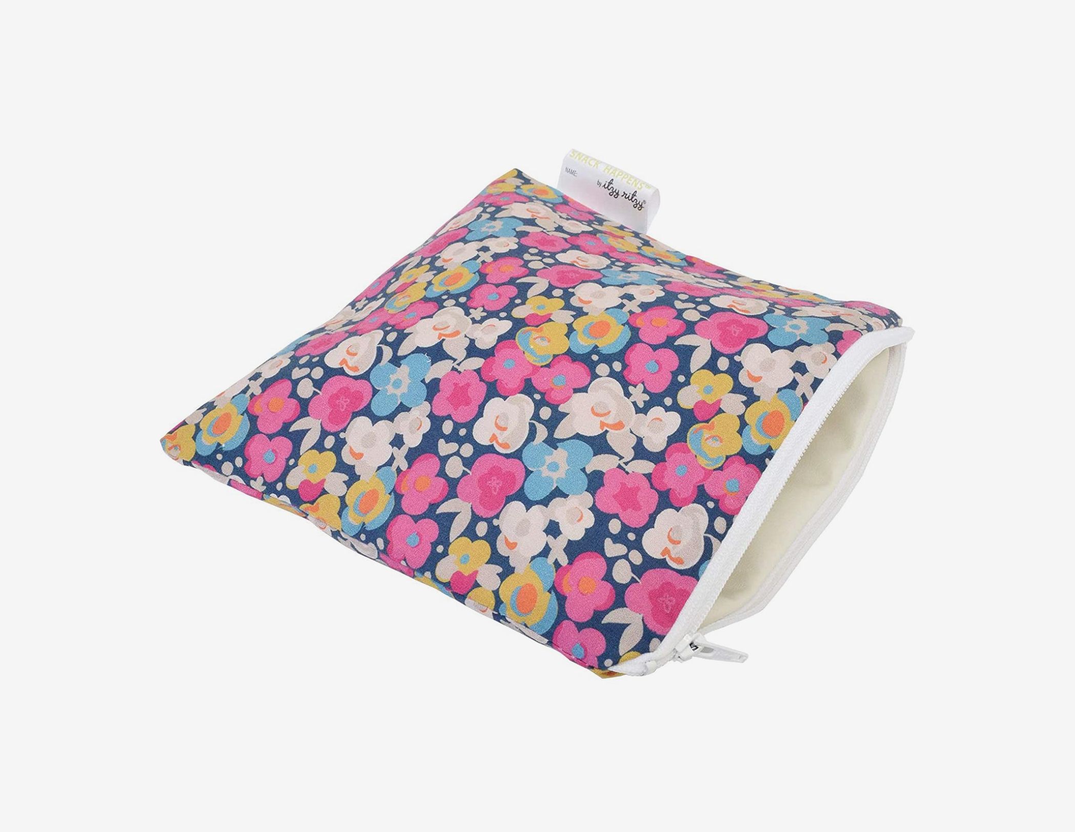 foleto reusable bags