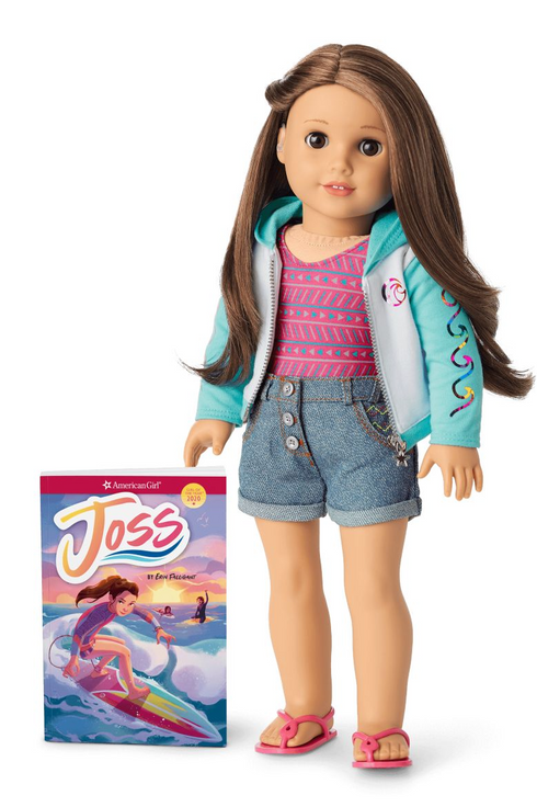 Toys - DC Super Hero Girls Wiki - Fandom