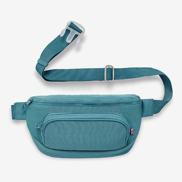 Kibou Diaper Fanny Pack