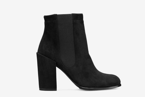 On Sale: Hunter, See by Chloé, Calvin Klein, Nordstrom 2018 | The ...