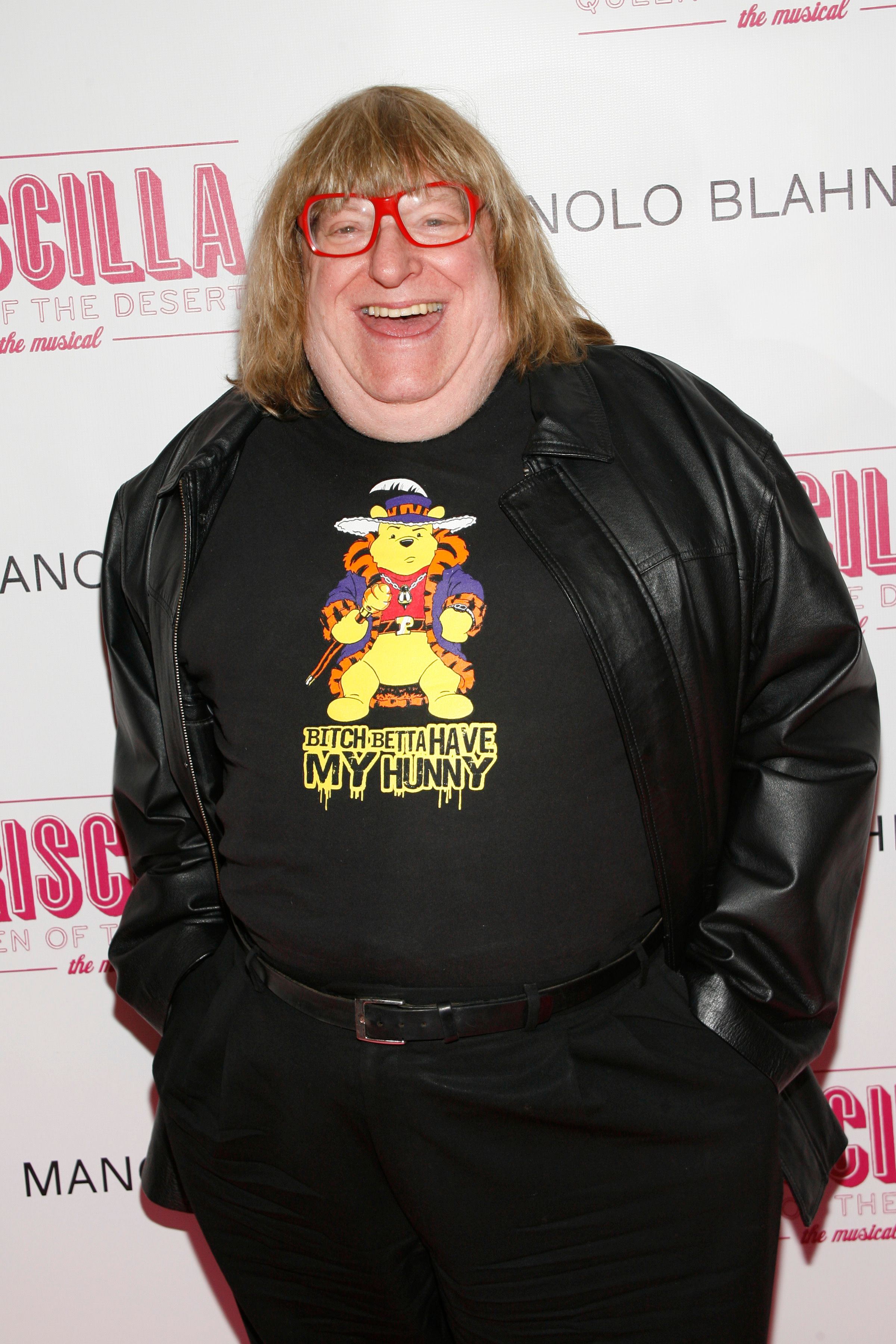 Bruce Vilanch's Biography Net Worth, Height. Is He Gay?