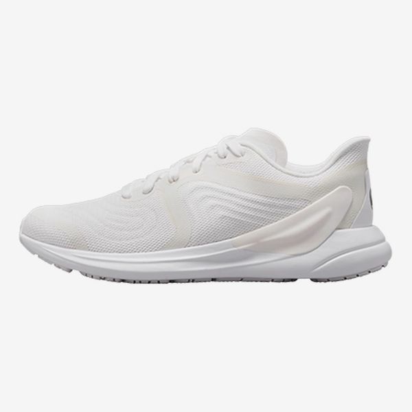Lululemon Blissfeel 2 Women’s Running Shoe
