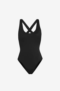 Andie The Tulum One-Piece Swimsuit