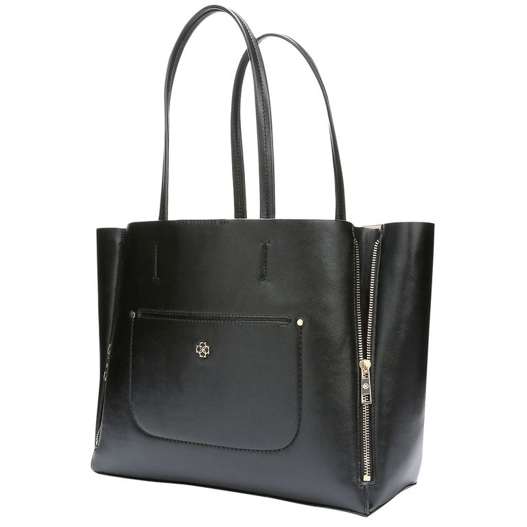 Spring’s 31 Best Black Bags for Under 600