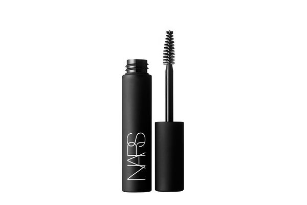 NARS Brow Gel (Clear)