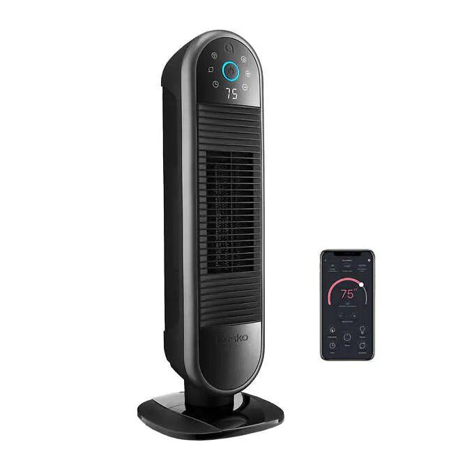 10 Best Space Heaters The Strategist