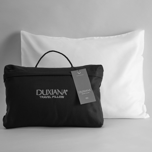 Duxiana Travel Pillow
