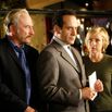 MONK, Ted Levine, Tony Shalhoub, Traylor Howard,' Mr. Monk is Someone Else ', (Season 8, August 28,