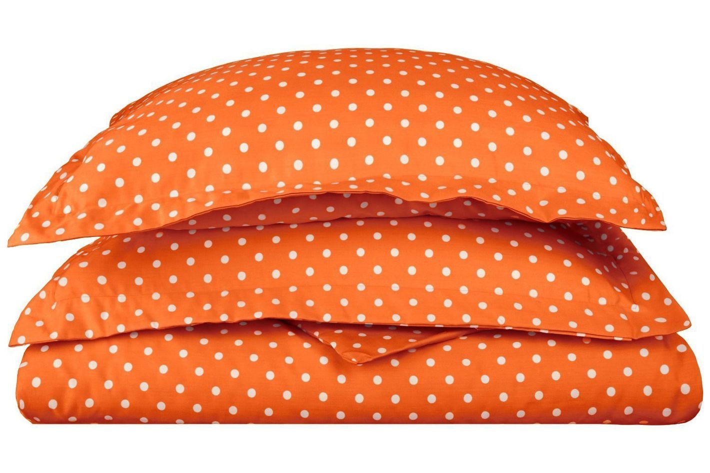 23 Funky Duvet Covers for Spring