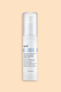 Klairs Freshly Juiced Vitamin Charging Serum 10% Vitamin C