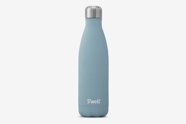 S'well Water Bottle, 25 oz.