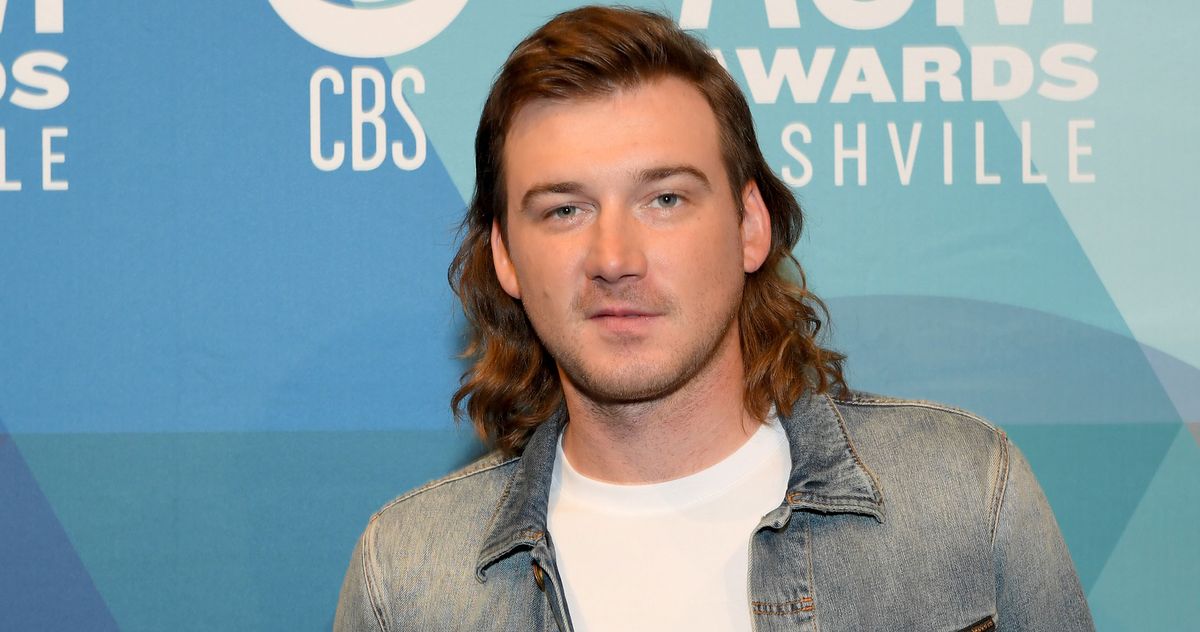 SNLaxesミュージカルゲストMorgan Wallen covidプロトコルによる