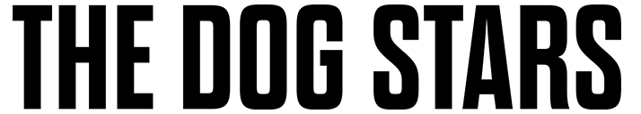 Telematrix