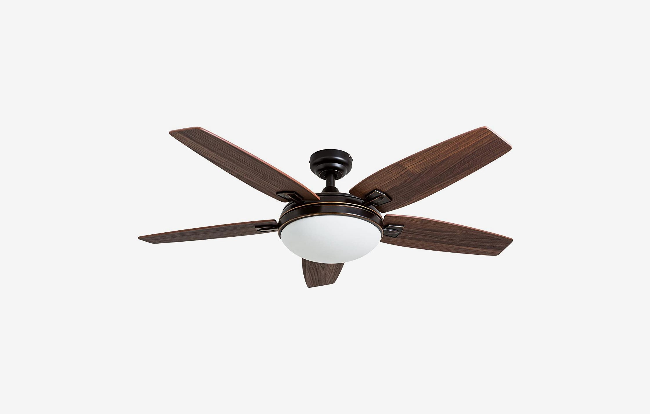 17 Best Ceiling Fans 2021 The Strategist, Who Makes The Best Quality Ceiling Fans
