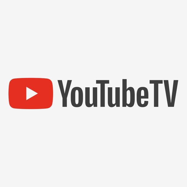 Youtube TV