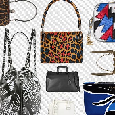 Best designer bag online sale