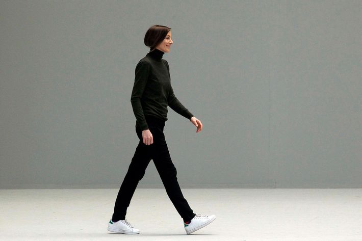 With Phoebe Philo Leaving Céline, What's Next?