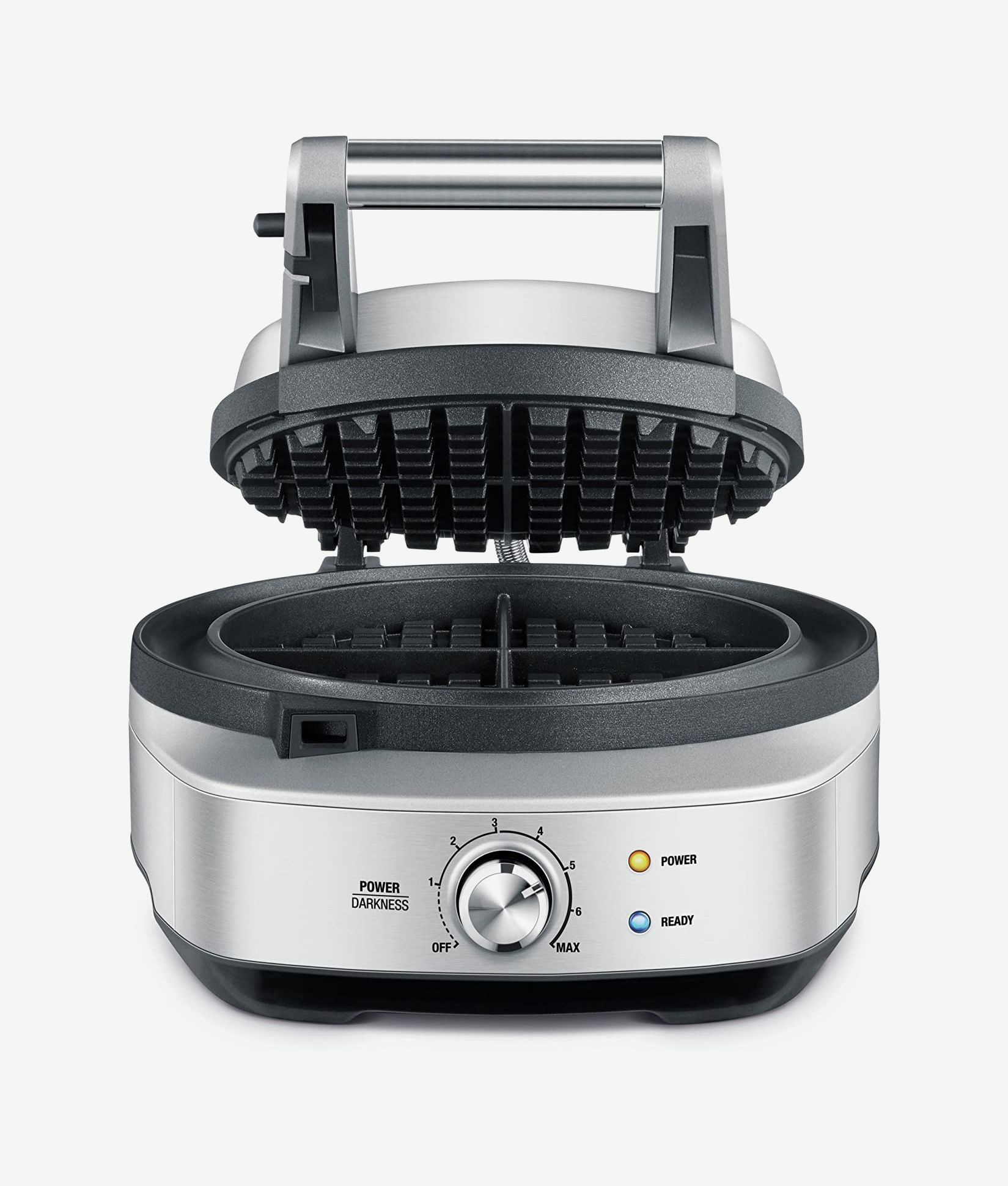 The 6 Best Waffle Makers of 2024, Tested & Reviewed