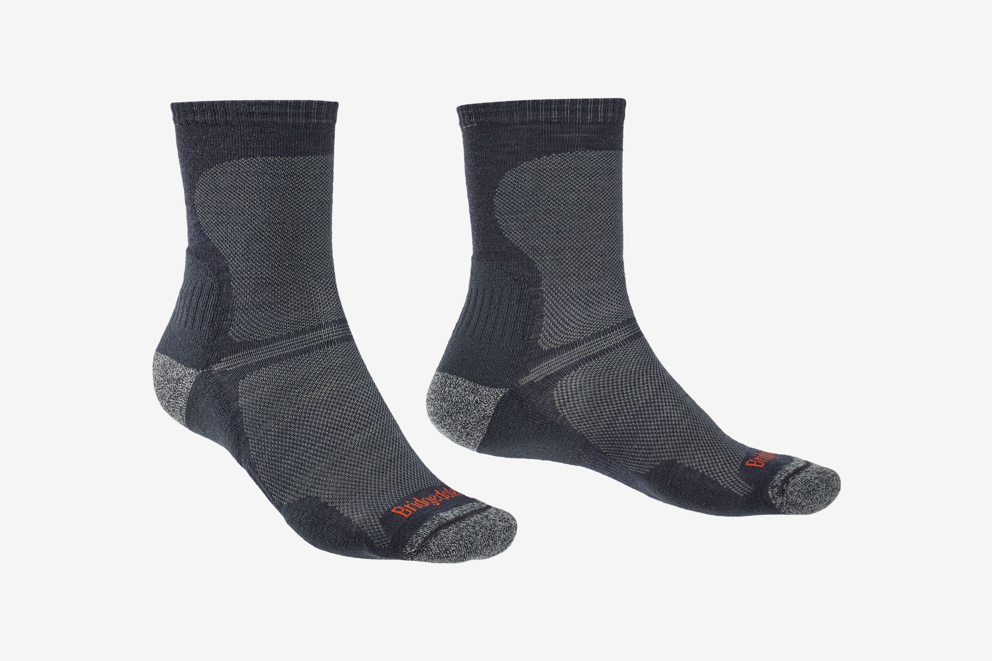 best travel backpacker socks Traveler Multi-Packs Hike Ultra Light T2 Crew