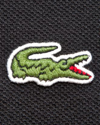 Lacoste Accused of Censoring a Palestinian Artist’s Entry in the 2011 ...