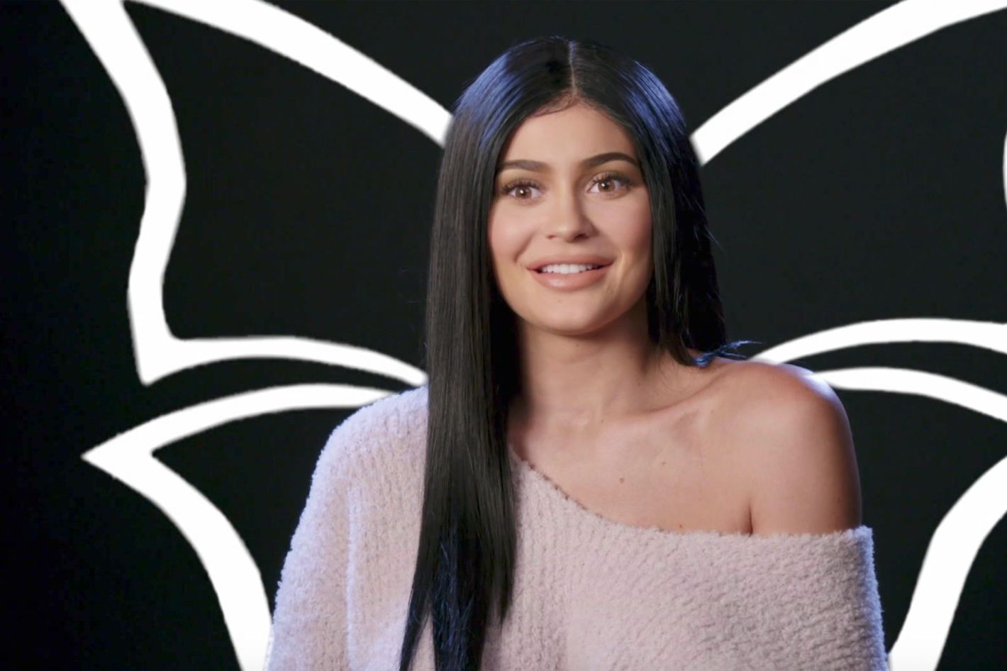 Kylie Jenner Xxx Hd Hard Fuck Video Clip - Life of Kylie Recap: Season 1, Episode 6