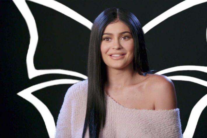 Life Of Kylie Recap Season 1 Episode 6 